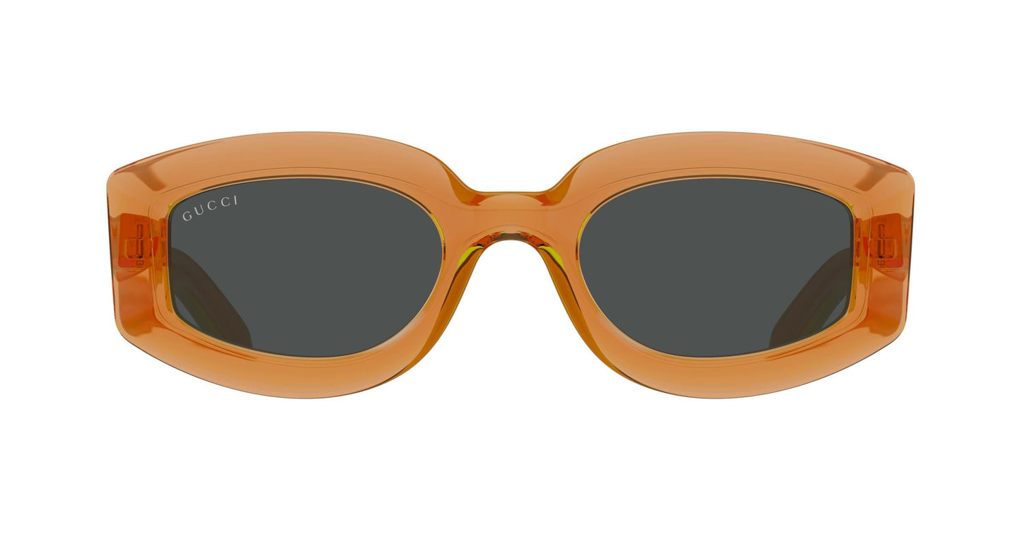 Gucci GG1719S 005 51