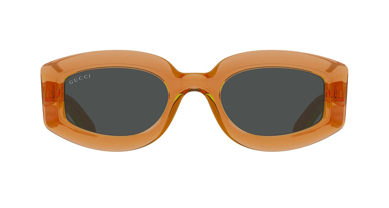 Gucci GG1719S 005 51