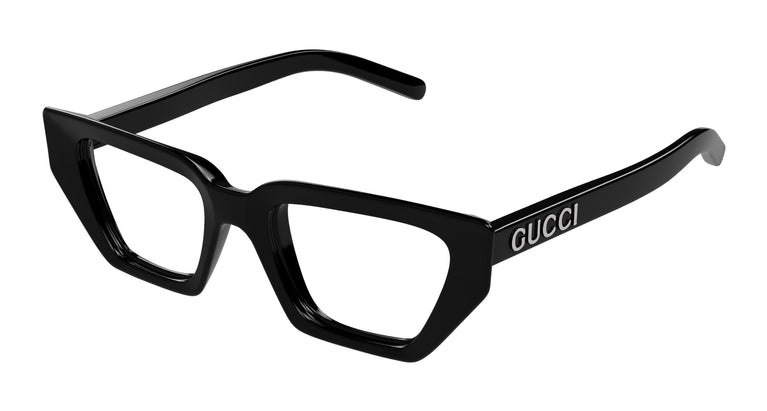 Gucci GG1720O 001 51