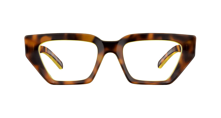 Gucci GG1720O 002 51