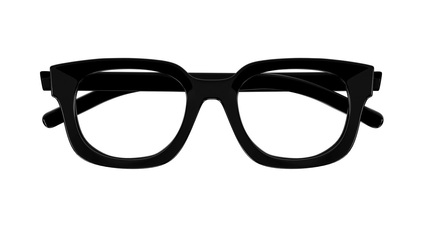 Gucci GG1721O 001 50