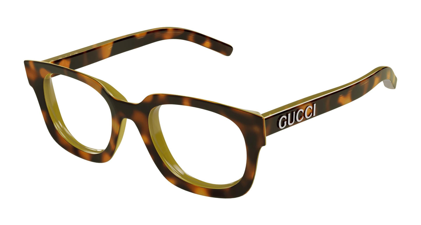 Gucci GG1721O 002 50