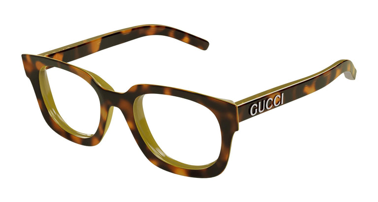 Gucci GG1721O 002 50