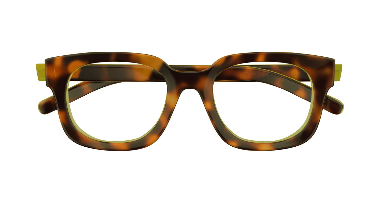 Gucci GG1721O 002 50