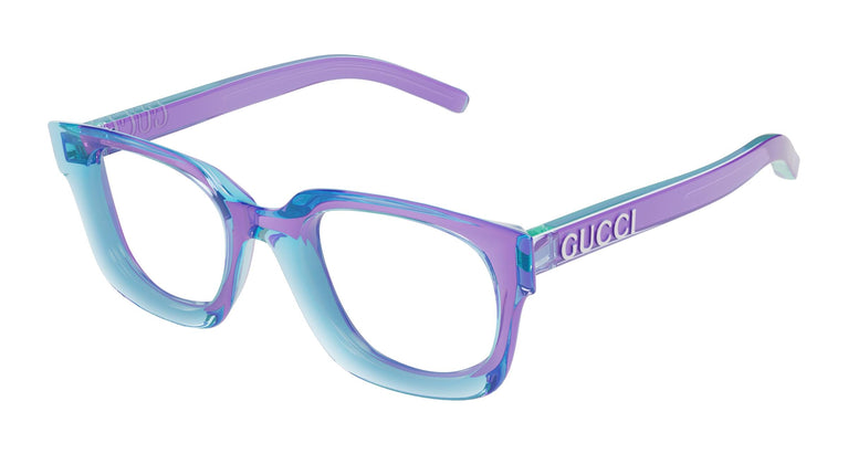 Gucci GG1721O 003 50