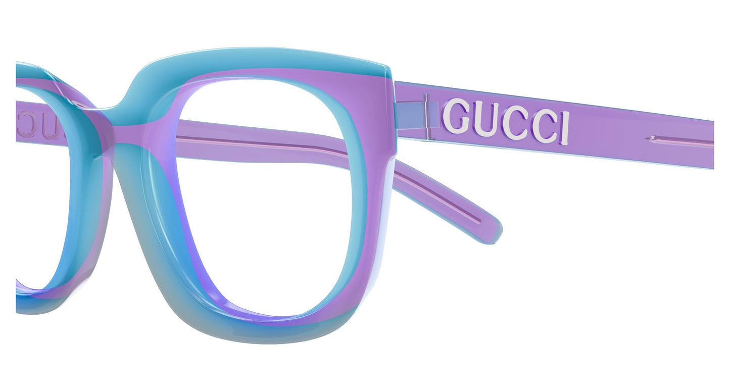 Gucci GG1721O 003 50