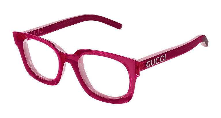 Gucci GG1721O 004 50