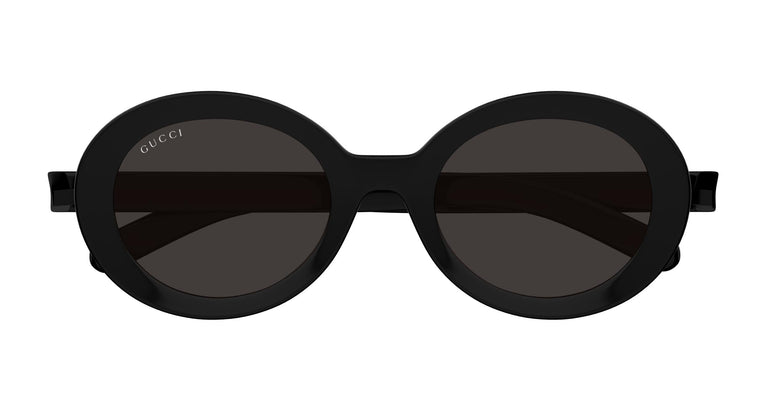 Gucci GG1722SA 001 53