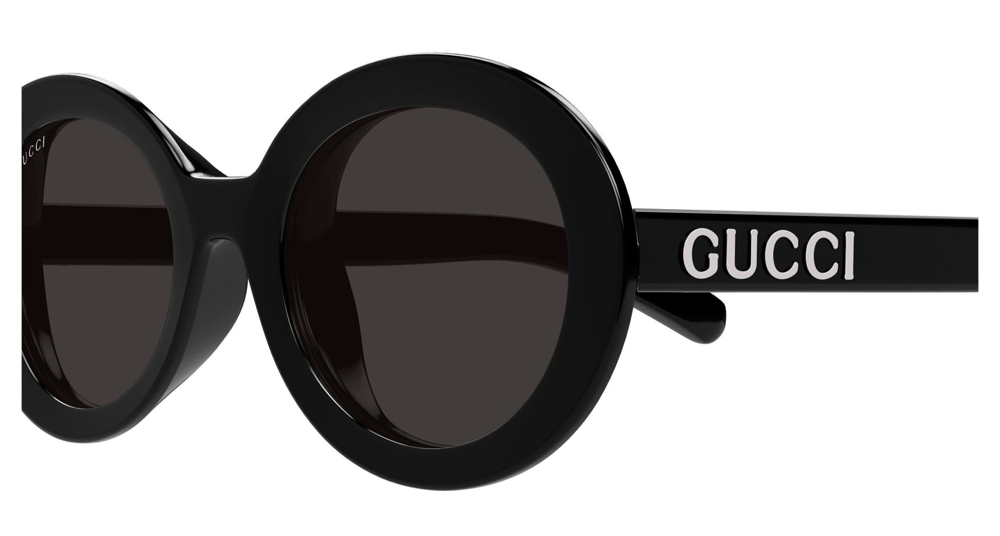 Gucci GG1722SA 001 53