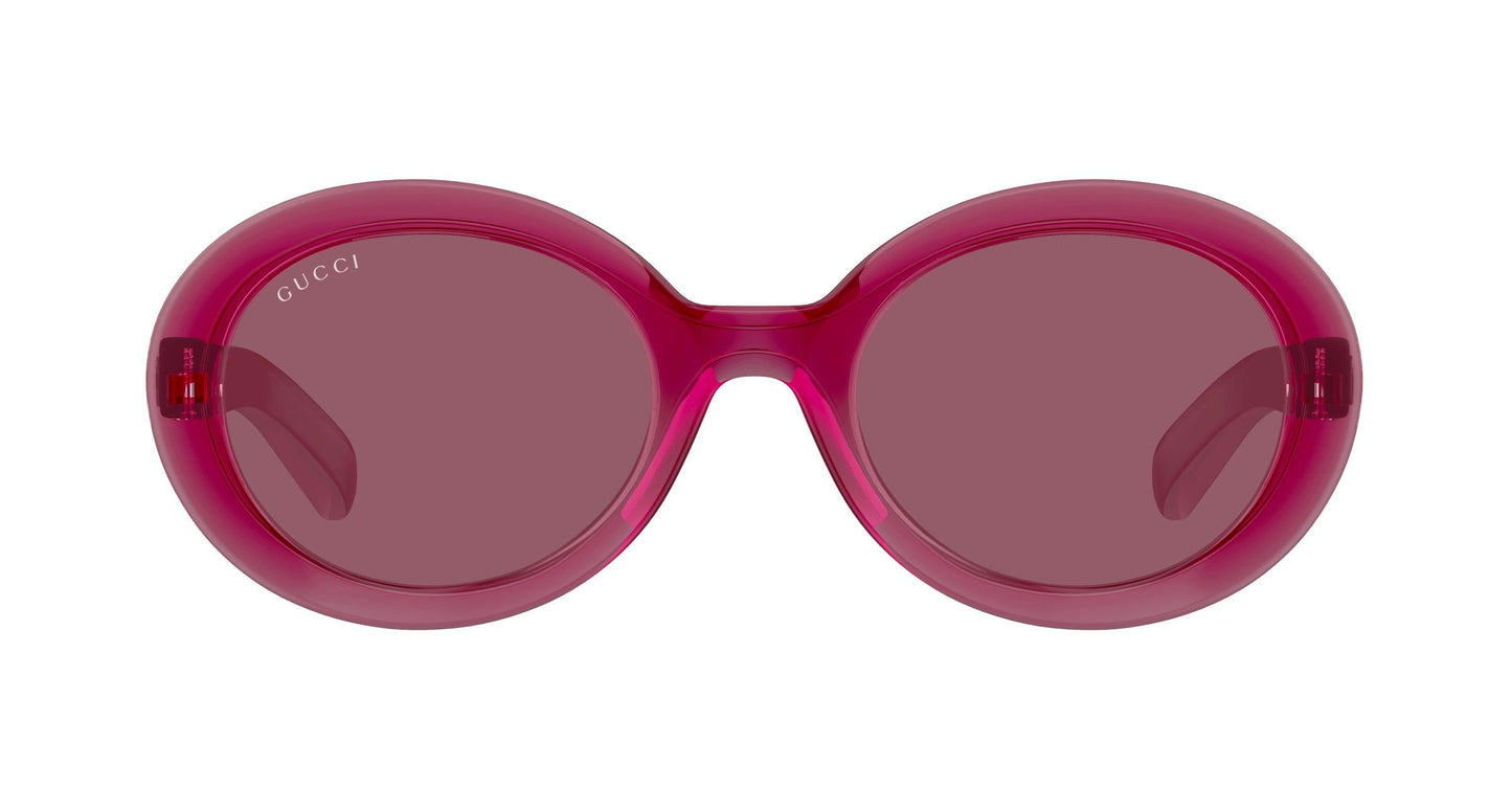 Gucci GG1722SA 004 53