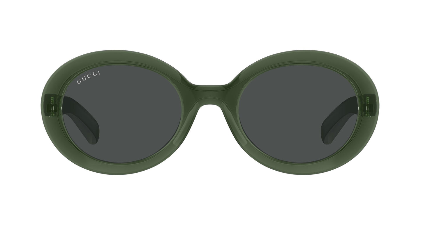 Gucci GG1722SA 005 53