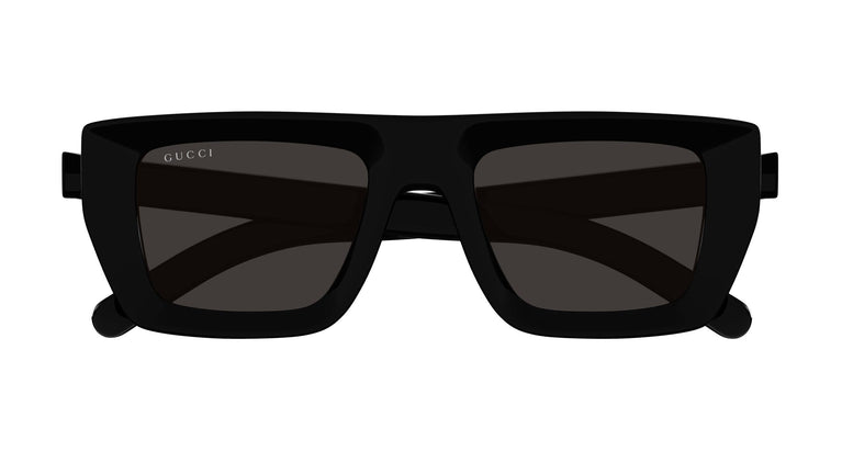 Gucci GG1723S 001 51