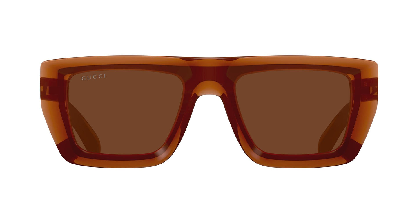 Gucci GG1723S 002 51