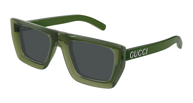 Gucci GG1723S 004 51
