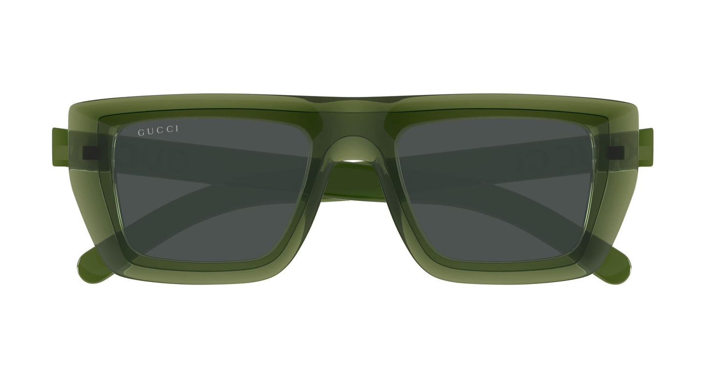 Gucci GG1723S 004 51