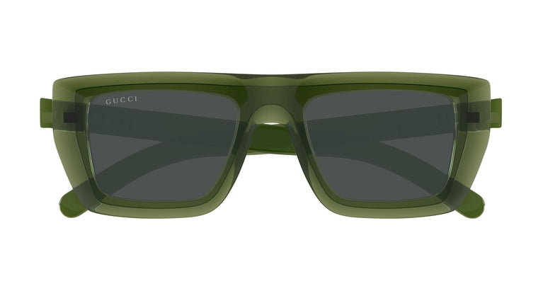 Gucci GG1723S 004 51