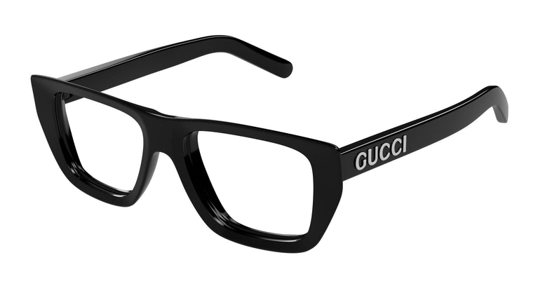 Gucci GG1724O 001 52