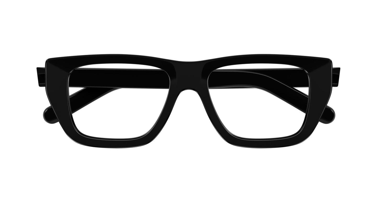 Gucci GG1724O 001 52