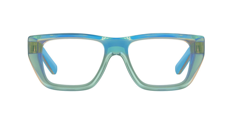 Gucci GG1724O 003 52