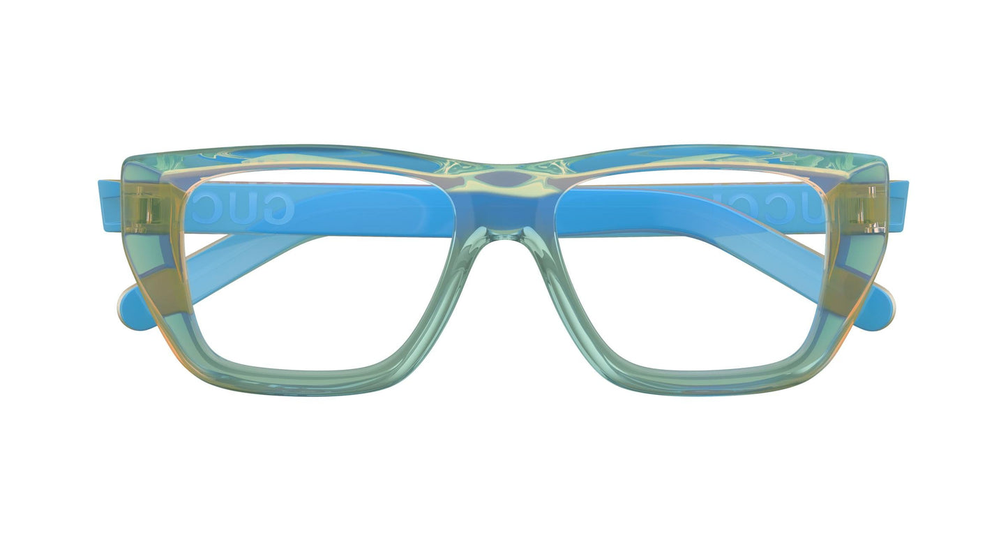 Gucci GG1724O 003 52