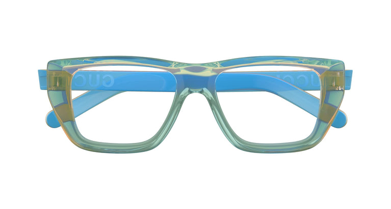 Gucci GG1724O 003 52