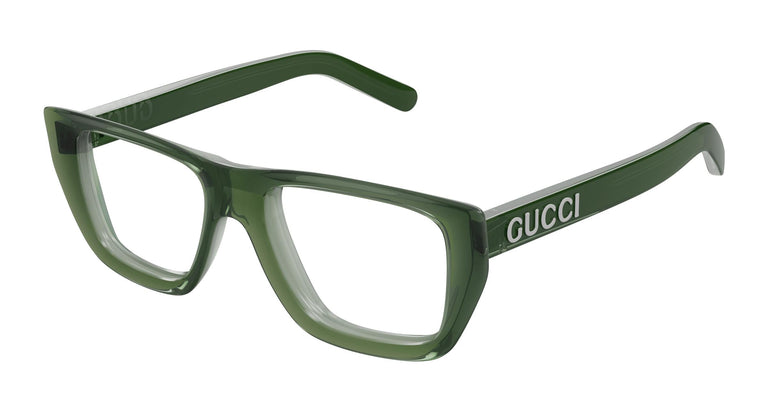 Gucci GG1724O 004 52