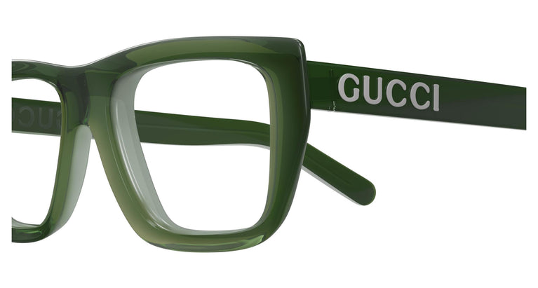 Gucci GG1724O 004 52