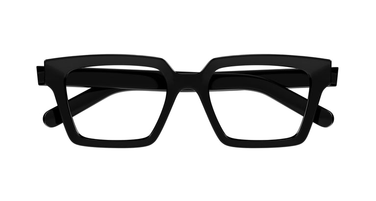 Gucci GG1725O 001 52