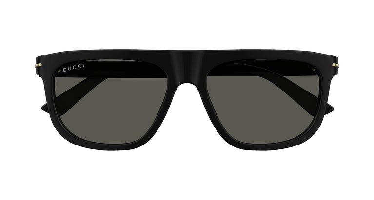 Gucci GG1726S 001 56