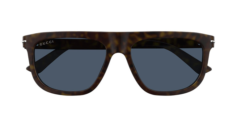 Gucci GG1726S 002 56