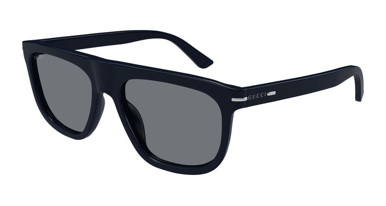 Gucci GG1726S 003 56