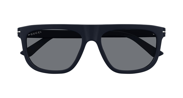 Gucci GG1726S 003 56