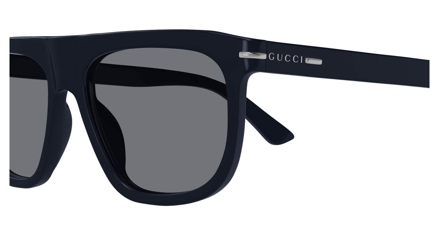Gucci GG1726S 003 56
