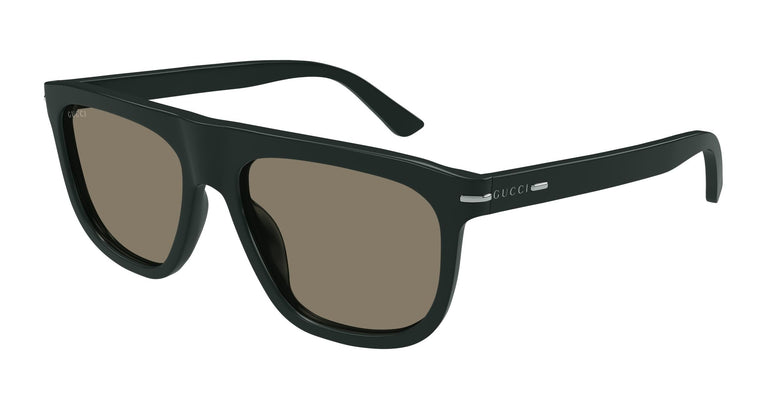 Gucci GG1726S 004 56