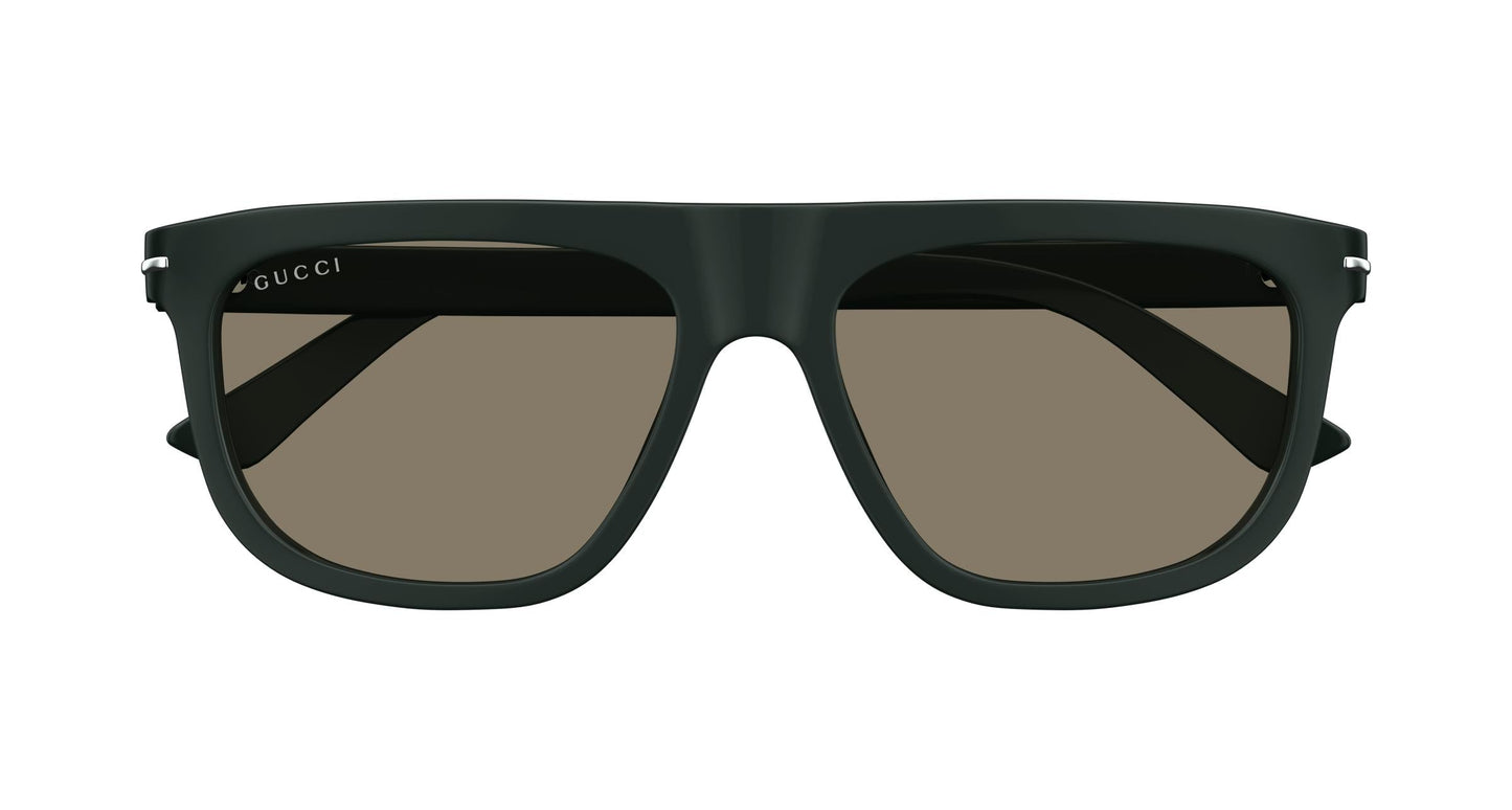 Gucci GG1726S 004 56
