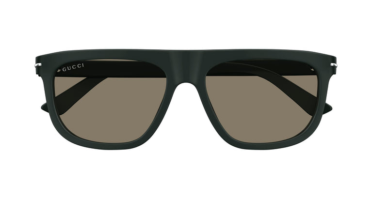 Gucci GG1726S 004 56