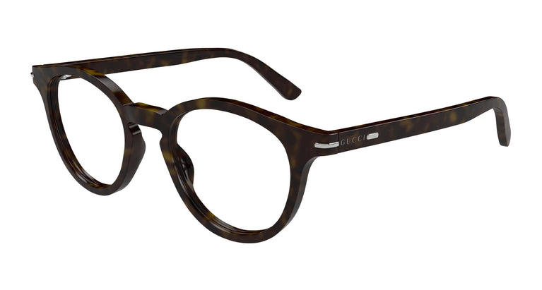 Gucci GG1727O 002 48