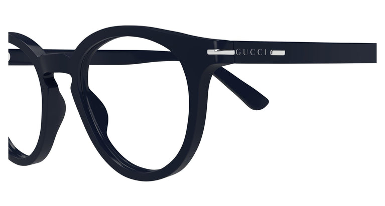 Gucci GG1727O 003 48