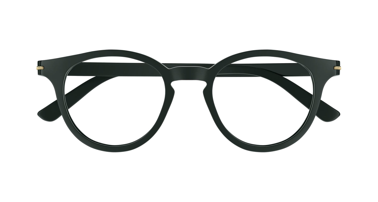 Gucci GG1727O 004 48
