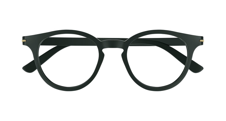 Gucci GG1727O 004 48