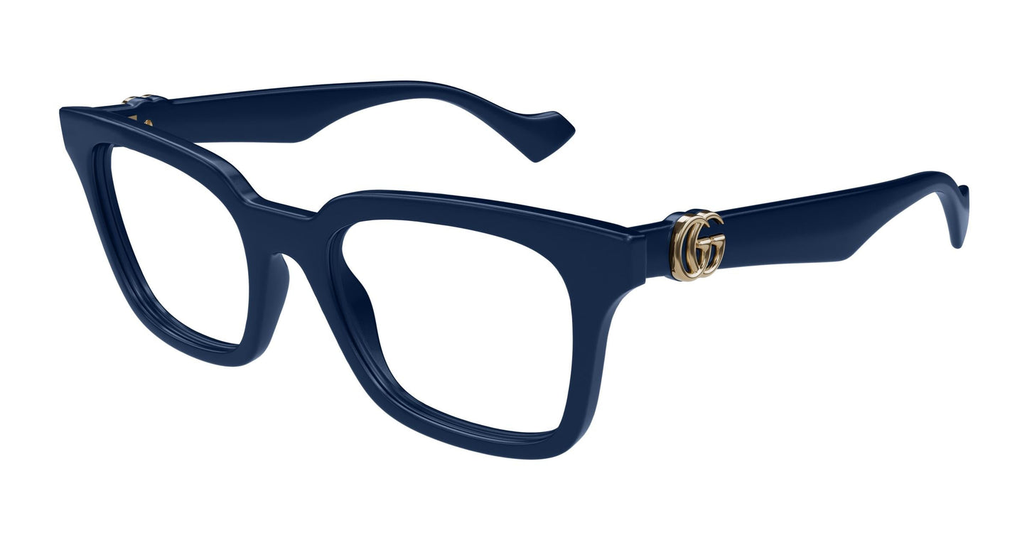 Gucci GG1728O 003 51