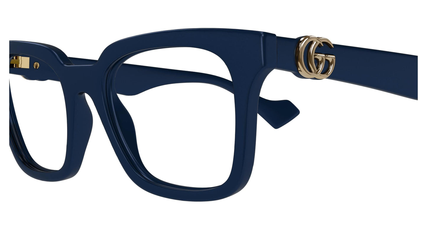 Gucci GG1728O 003 51