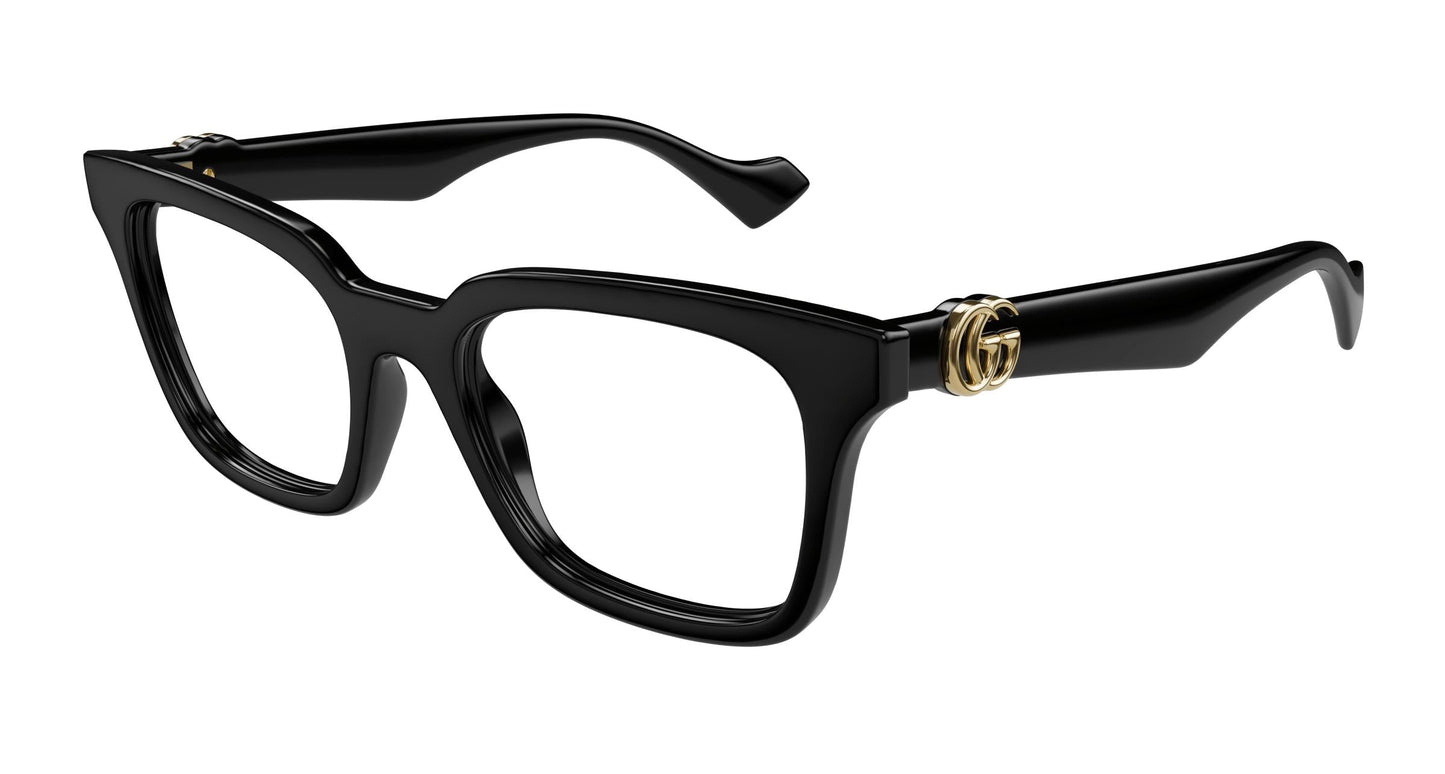 Gucci GG1728O 005 48