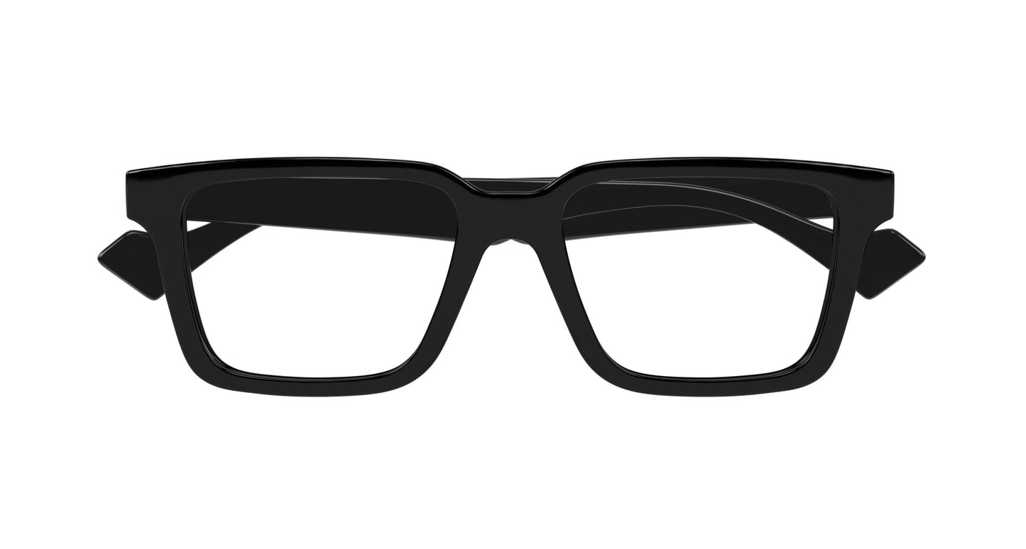 Gucci GG1729O 005 56