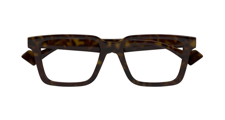 Gucci GG1729O 006 56