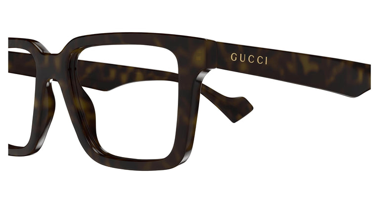 Gucci GG1729O 006 56