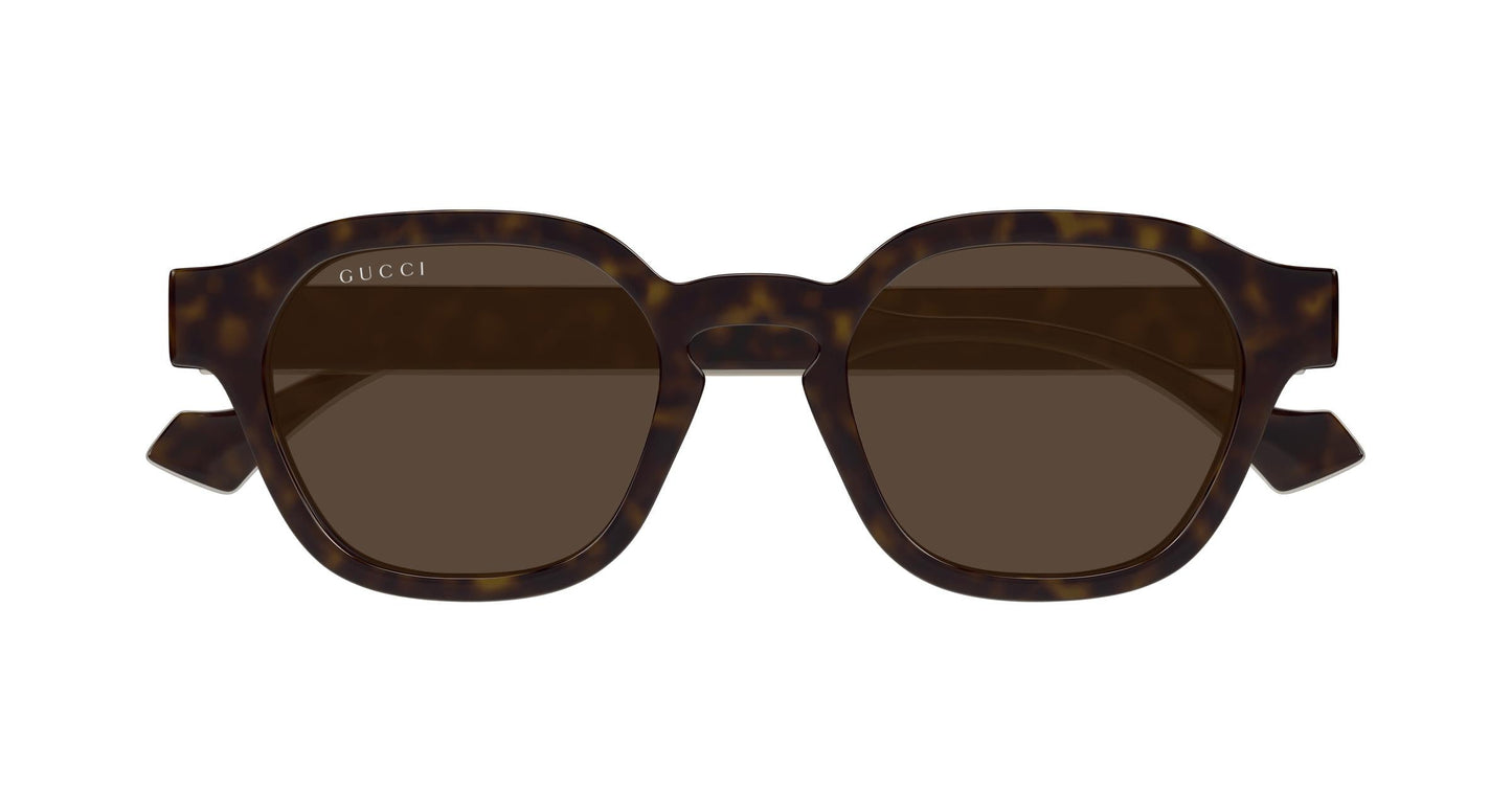 Gucci GG1730S 002 50