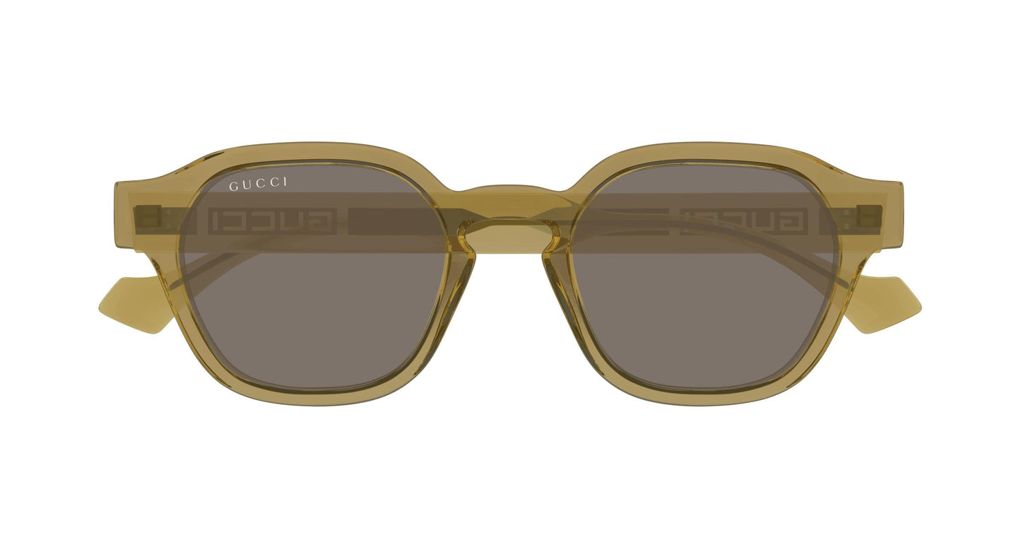 Gucci GG1730S 003 50