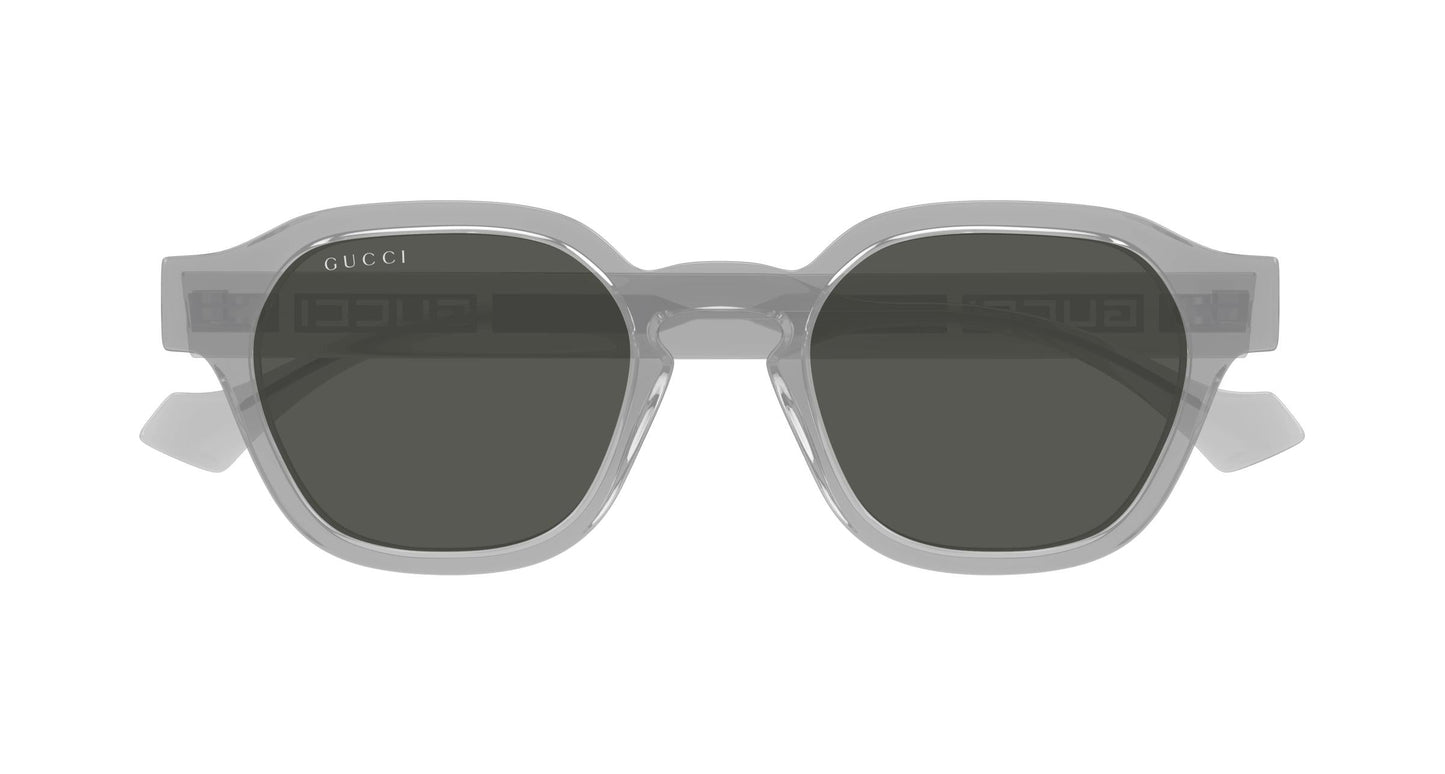 Gucci GG1730S 004 50