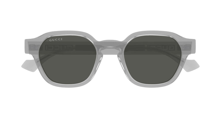Gucci GG1730S 004 50